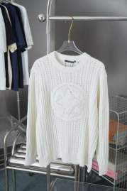 Picture of Louis Vuitton Sweaters _SKULVS-XLxetr2347264